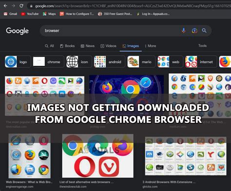 mega wont download|google chrome .